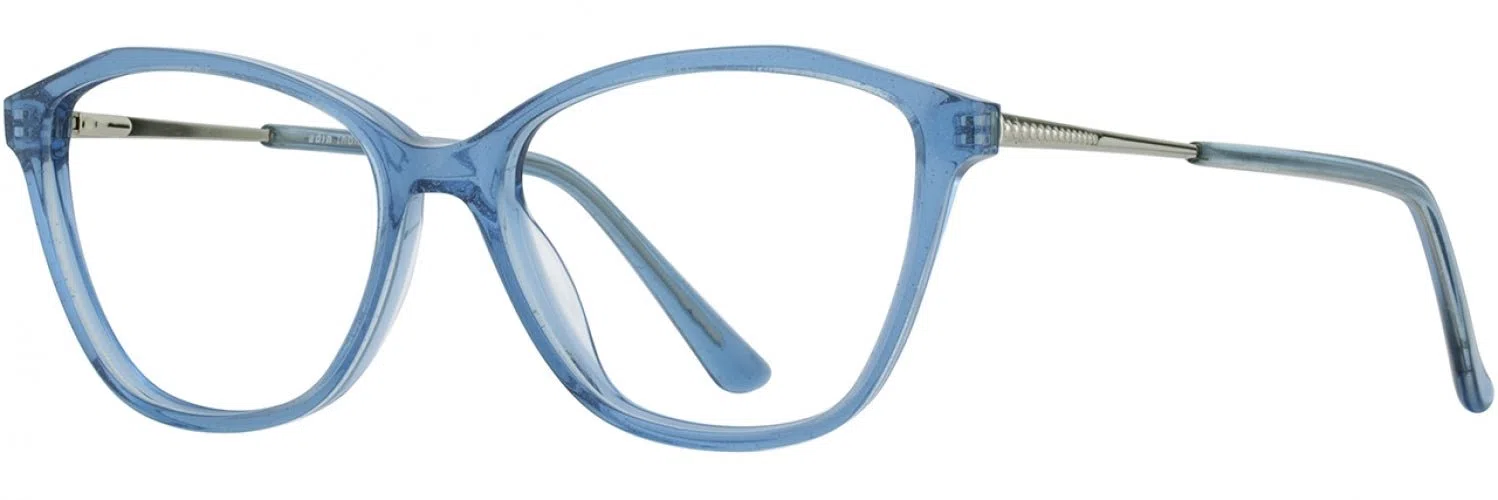 Adin Thomas AT512 Eyeglasses - view 9